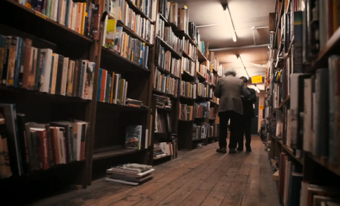 download free the last bookshop in london