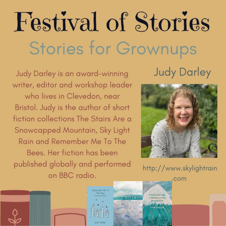 Festival of Stories1